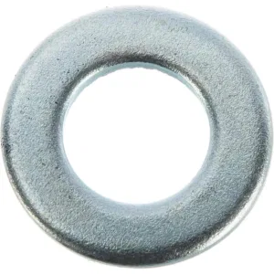 ДКС Шайба с узкими полями М10, нерж.сталь A4, DIN125 CM241000INOX316L DKC ДКС Шайба с узкими полями М10, нерж.сталь A4, DIN125 CM241000INOX316L DKC