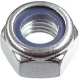 ДКС Гайка самоконтрящаяся М10 CM251000 DKC