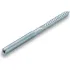 ДКС Шпилька-шуруп M8х80 CM260808 DKC ДКС Шпилька-шуруп M8х80 CM260808 DKC