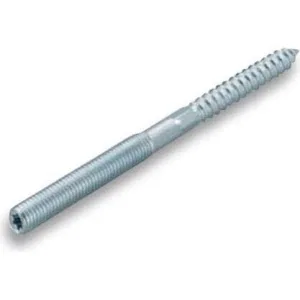 ДКС Шпилька-шуруп M10х80 CM261008 DKC ДКС Шпилька-шуруп M10х80 CM261008 DKC