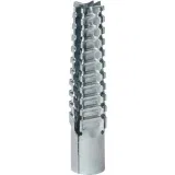 ДКС Металлический дюбель для газобетона 6x32 CM280632 DKC