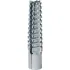 ДКС Металлический дюбель для газобетона 8x60 CM280860 DKC ДКС Металлический дюбель для газобетона 8x60 CM280860 DKC