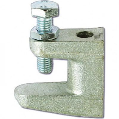ДКС Струбцина М6 CM300600 DKC ДКС Струбцина М6 CM300600 DKC
