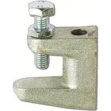 ДКС Струбцина М8, горячеоцинкованная CM300800HDZ DKC