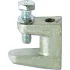 ДКС Струбцина М10 CM301000 DKC ДКС Струбцина М10 CM301000 DKC
