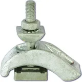 ДКС Закрывающая струбцина М10 CM301001 DKC