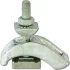 ДКС Закрывающая струбцина М10 CM301001 DKC ДКС Закрывающая струбцина М10 CM301001 DKC