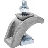 ДКС Закрывающая струбцина М10 CM301001HDZ DKC