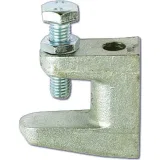 ДКС Струбцина М12 CM301200 DKC