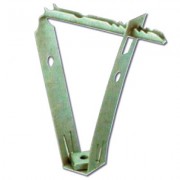 ДКС Крепление к профнастилу потолочное М10 CM311000 DKC