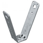 ДКС Крепление к профнастилу V-образное M8 CM330800 DKC