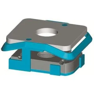 ДКС Гайка монтажная М8 CM340800 DKC ДКС Гайка монтажная М8 CM340800 DKC