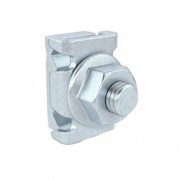 ДКС Крепежный комплект №3 для монтажа пров.лотка CM350003 DKC