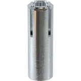 ДКС Забивной анкер М6 CM400625 DKC