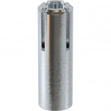 ДКС Забивной анкер М6 CM400625 DKC