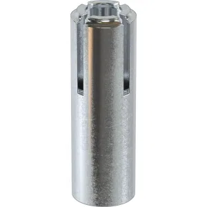 ДКС Забивной анкер М8 CM400830 DKC ДКС Забивной анкер М8 CM400830 DKC