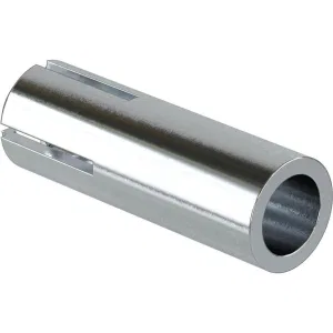 ДКС Забивной анкер М10 CM401040 DKC ДКС Забивной анкер М10 CM401040 DKC