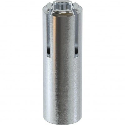 ДКС Забивной анкер М12 CM401250 DKC ДКС Забивной анкер М12 CM401250 DKC