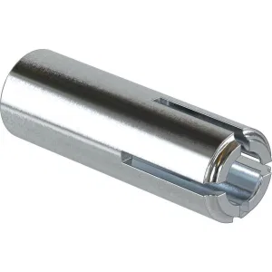 ДКС Забивной анкер М12 CM401250 DKC ДКС Забивной анкер М12 CM401250 DKC
