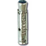 ДКС Стандартный анкер М6 CM420645 DKC