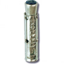 ДКС Стандартный анкер М8 CM420850 DKC