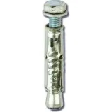 ДКС Стандартный анкер с болтом М6 CM430645 DKC