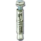 ДКС Стандартный анкер с болтом М12 CM431274 DKC