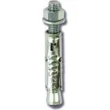ДКС Стандартный анкер со шпилькой М8 CM440850 DKC