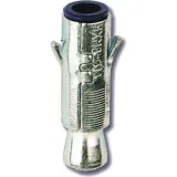 ДКС Усиленный анкер М6 CM450645 DKC