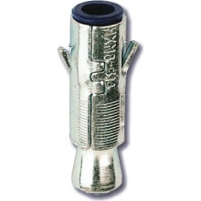 ДКС Усиленный анкер М10 CM451065 DKC