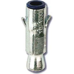 ДКС Усиленный анкер М12 CM451275 DKC ДКС Усиленный анкер М12 CM451275 DKC