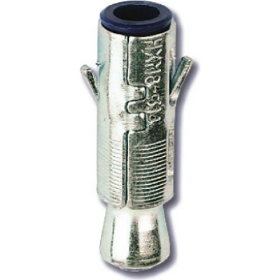 ДКС Усиленный анкер М12 CM451275 DKC