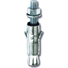 ДКС Усиленный анкер со шпилькой М6 CM470645 DKC