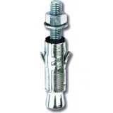 ДКС Усиленный анкер со шпилькой М12 CM471275 DKC