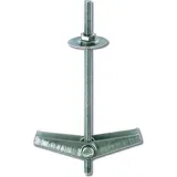 ДКС Складной пруж. анкер со шпилькой М3 D12 CM500312 DKC