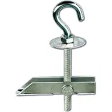 ДКС Складной анкер с крюком М6х100 CM550616 DKC