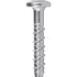 ДКС Анкер-шуруп для бетона с цилиндрической головкой, TORX, 6x35 мм CM580635 DKC ДКС Анкер-шуруп для бетона с цилиндрической головкой, TORX, 6x35 мм CM580635 DKC