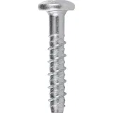 ДКС Анкер-шуруп для бетона с цилиндрической головкой, TORX, 6x50 мм CM580650 DKC