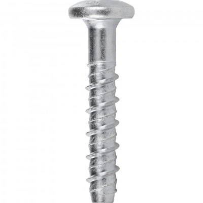 ДКС Анкер-шуруп для бетона с цилиндрической головкой, TORX, 6x55 мм CM580655 DKC