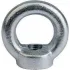 ДКС Рым-гайка M10 CM609010 DKC ДКС Рым-гайка M10 CM609010 DKC