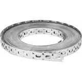 ДКС Лента монтажная перфорированная, 17х0,6 CM610040 DKC