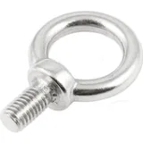 ДКС Рым-болт M12 CM610064 DKC