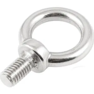 ДКС Рым-болт M16 CM610065 DKC ДКС Рым-болт M16 CM610065 DKC