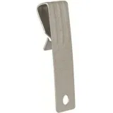 ДКС Крепеж для троса к балке 1,5-5 мм верт.монт. CM612006 DKC