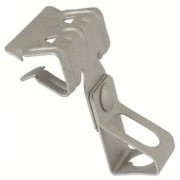 ДКС Крепеж для шпильки М8 к балке 15-20 мм гориз.монт. CM614820 DKC