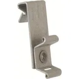 ДКС Крепеж для хомута к балке 5-7 мм верт.монт. CM619007 DKC