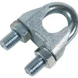 ДКС Зажим для стального троса M3 CM624003 DKC