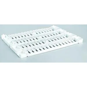 ДКС Маркировка для провода, с кольцом, 0,5-1,5 кв.мм., желтый CMR151632Y DKC ДКС Маркировка для провода, с кольцом, 0,5-1,5 кв.мм., желтый CMR151632Y DKC