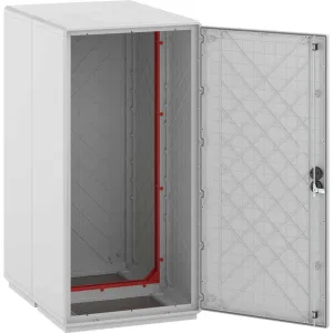ДКС Комплект объединения шкафов Conchiglia, задняя стенка-задняя стенка, В=1840 мм, Ш=685 мм CN5CK186 DKC ДКС Комплект объединения шкафов Conchiglia, задняя стенка-задняя стенка, В=1840 мм, Ш=685 мм CN5CK186 DKC
