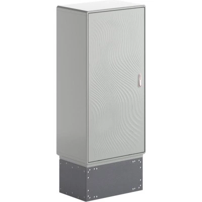 ДКС Цоколь стеклопластиковый наземный Conchiglia 300x685x460 (ВхШхГ) мм CN5FZ064 DKC ДКС Цоколь стеклопластиковый наземный Conchiglia 300x685x460 (ВхШхГ) мм CN5FZ064 DKC